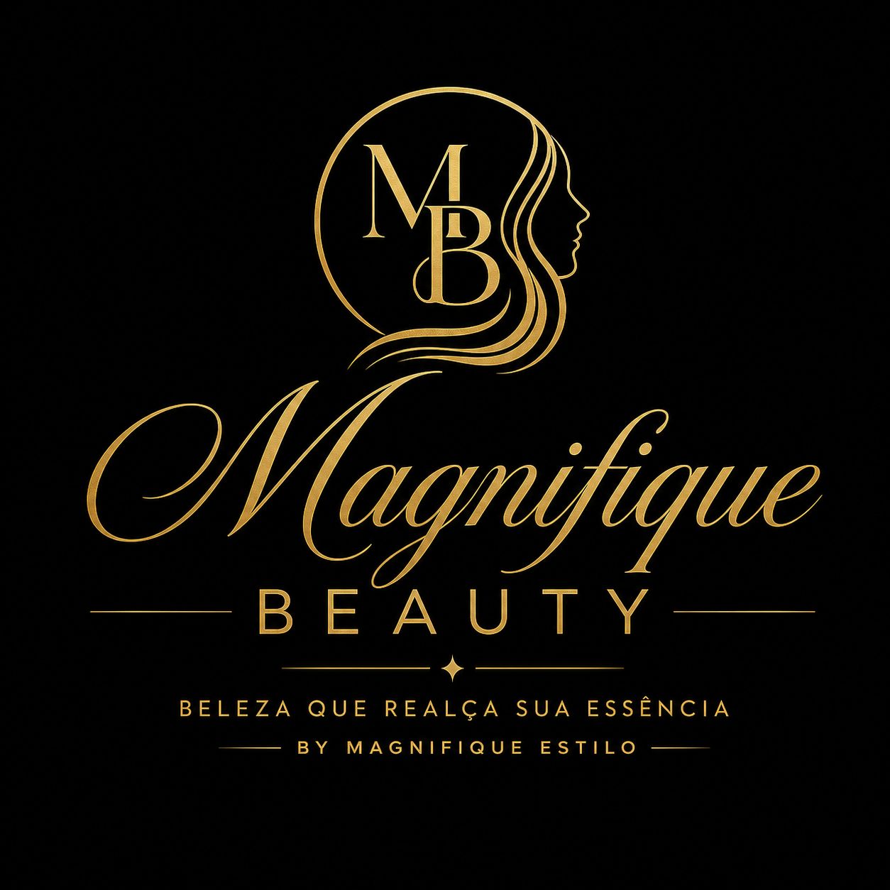 Equipe Magnifique Beauty