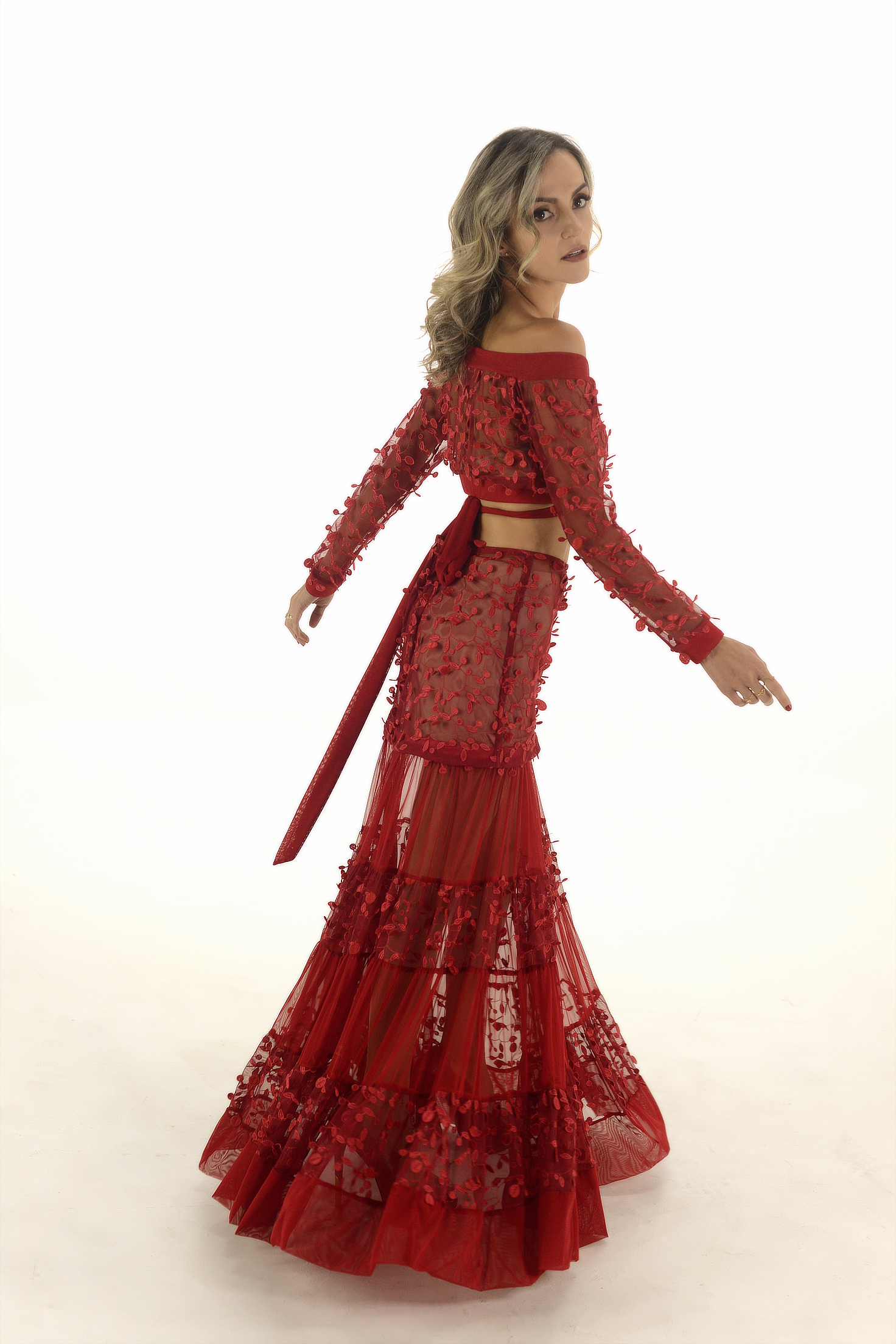 Acabamento de costura sob medida em Belo Horizonte