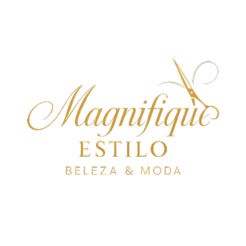 Magnifique Estilo - Ateliê de costura em Belo Horizonte