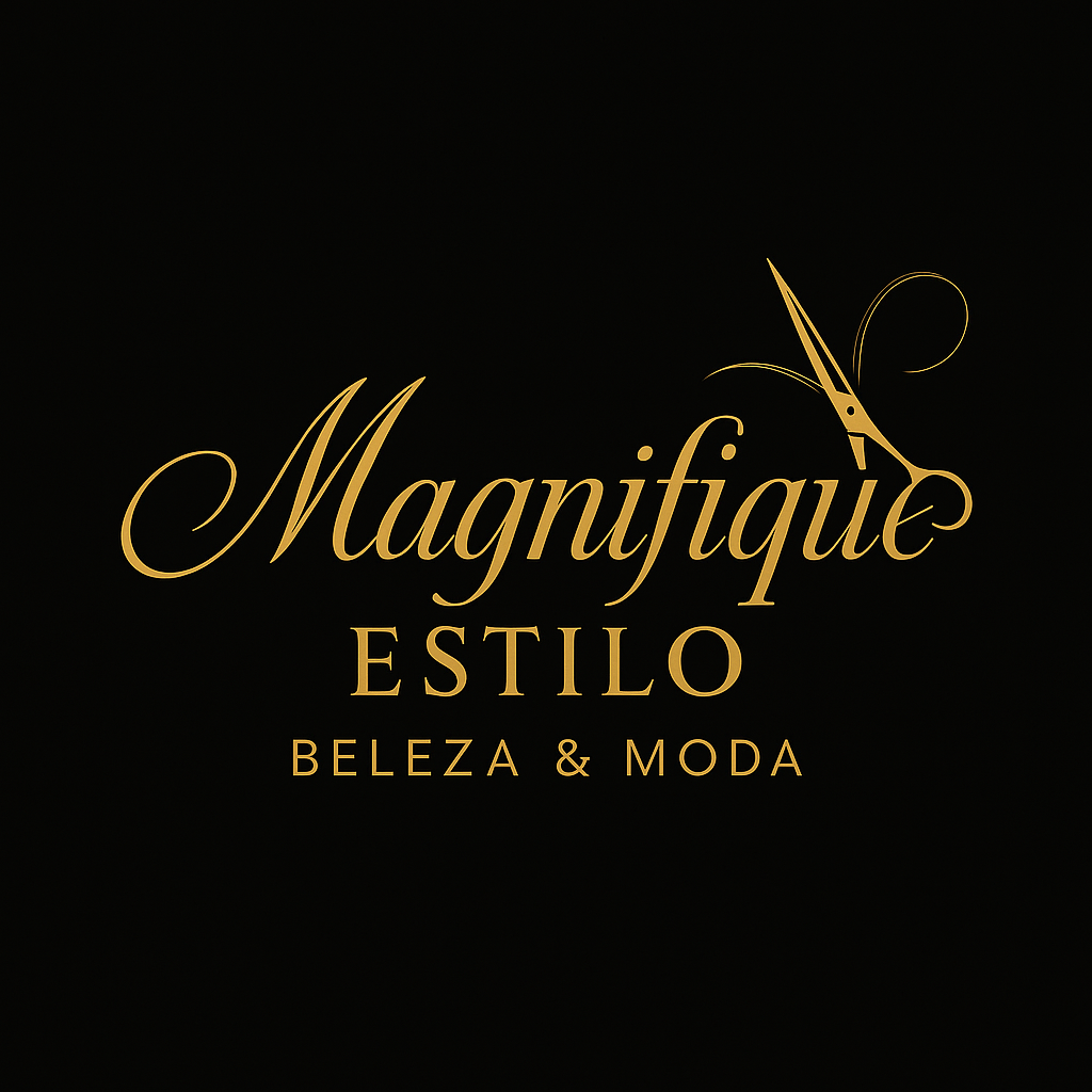 Magnifique Estilo – Ateliê e Costureira em BH